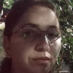Fatma
