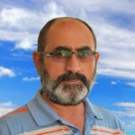 Hacı
