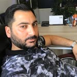 İbrahim