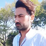 Fatih