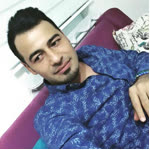 Cahit