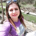 Nazlıcan