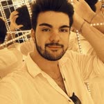 Ayaz