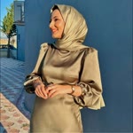 Nurhayat