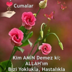 Nurcan