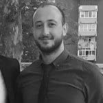 Çağrı