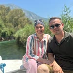Gülşen