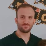 Erkan