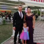 Esat