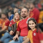 Ersin