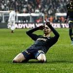 Mesut