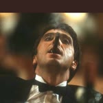 Ataman