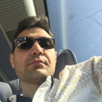 Serhat