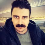 Bülent