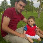 Çağrı