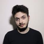 Doğaç