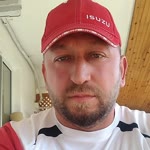 Nazmibayram