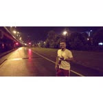 Mertcan