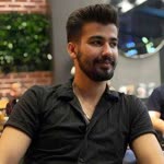 Enes