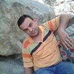 Selahattin