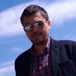 Ozan