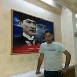 Reşit