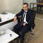 Cüneyt
