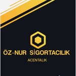 Öznursigortacilik