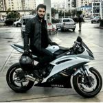 Emre