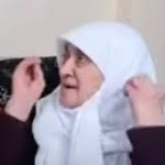 Sümeyye