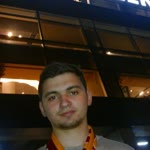 İlyas
