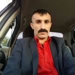 Ejder