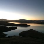 Doğan