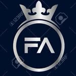 F.a