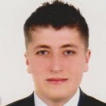 Çağri