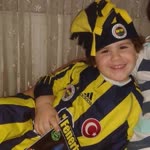 Koray