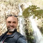 Dogan