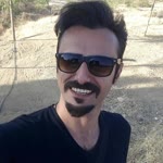 Koray