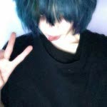 Nur