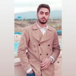 Cihan