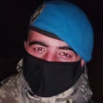 Kasım