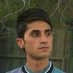 Aziz