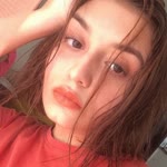 Ayşe