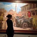Beyza