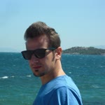 Ferhat