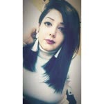 Merve