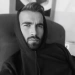 Ali