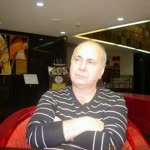 Serdar