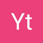 Yt Acc