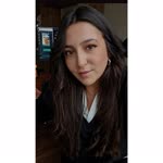 Elif